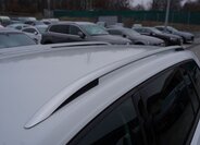 Volkswagen Golf Kombi 1,6 l 85 kw