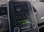 Renault Grand Scénic MPV 1,2 l 97 kw