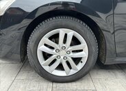 Peugeot 508 Kombi 1,6 l 84 kw