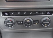 Volkswagen Golf Kombi 1,4 l 90 kw