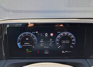 Volkswagen Tiguan SUV / Terénní 1,5 l 110 kw