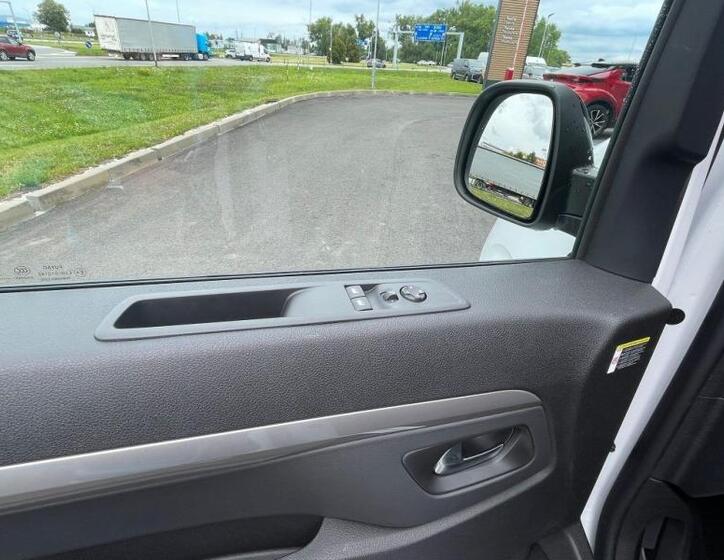 Toyota ProAce Verso 23