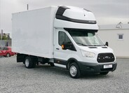 Ford Transit 2