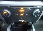 Ford Ranger Pick-up 2,2 l 118 kw