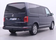 Volkswagen Multivan Kombi 2,0 l 150 kw