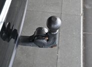 Audi A6 Kombi 2,0 l 150 kw