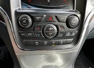 Jeep Grand Cherokee Kombi 3,0 l 184 kw