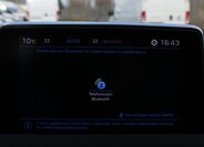 Peugeot 3008 SUV / Terénní 1,5 l 96 kw