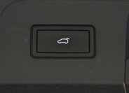 Volkswagen Touran MPV 2,0 l 110 kw