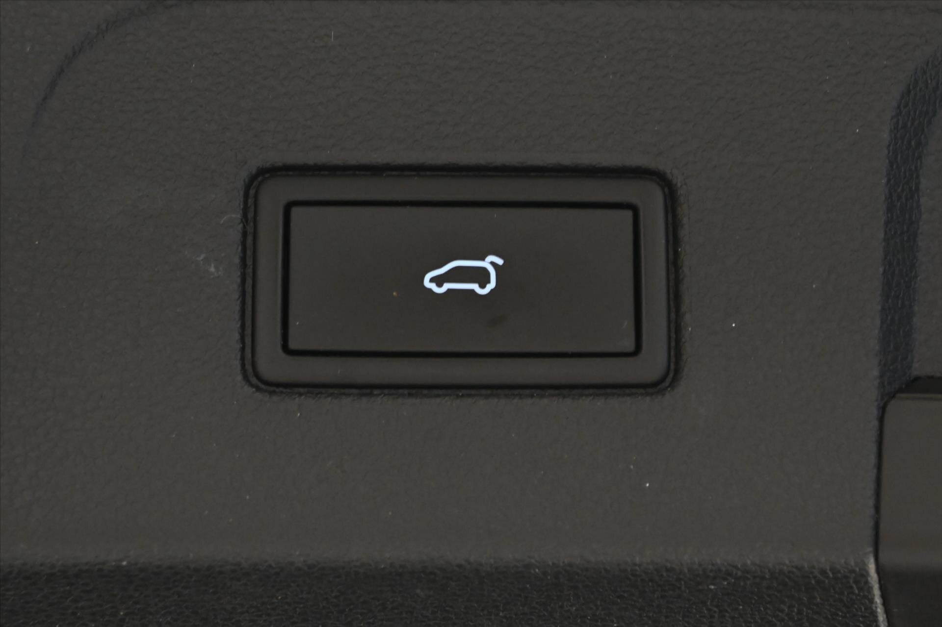 Volkswagen Touran MPV 2,0 l 110 kw