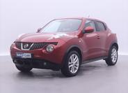 Nissan Juke 3