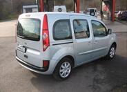 Renault Kangoo 6
