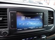 Toyota ProAce Verso 22