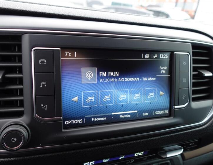 Toyota ProAce Verso 22