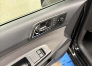 Volkswagen Polo Hatchback 1,2 l 44 kw