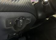 Mercedes-Benz GLA 11