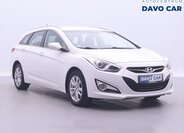 Hyundai i40 1