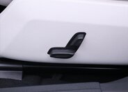 Mercedes-Benz Třídy E Kombi 3,0 l 185 kw