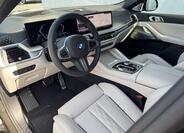 BMW X6 5