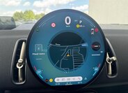 Mini Countryman SUV 2,0 l 160 kw