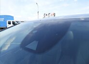 Ford S-MAX MPV 2,0 l 110 kw