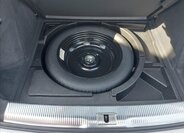 Audi Q3 SUV / Terénní 2,0 l 110 kw