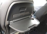 Citroën C4 Picasso 33