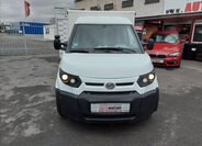 Ostatní Ostatní Skříň 0,0 48 kw