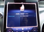 Mercedes-Benz GLC 39