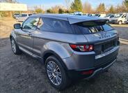 Land Rover Range Rover Evoque 3