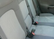 Seat Altea Kombi 1,6 l 77 kw