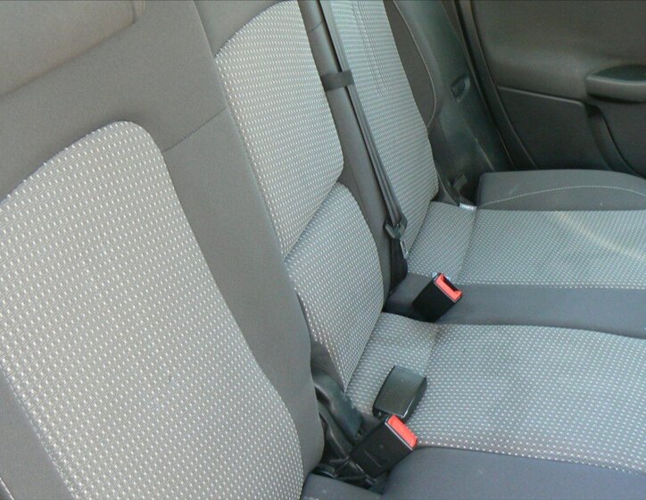 Seat Altea Kombi 1,6 l 77 kw