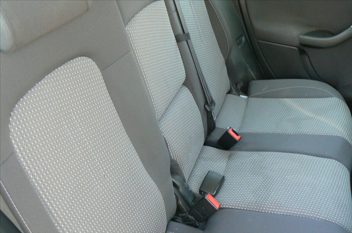 Seat Altea Kombi 1,6 l 77 kw