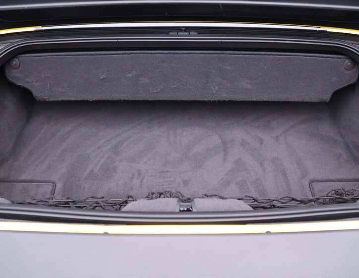 Chevrolet Corvette 18