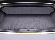 Chevrolet Corvette 18