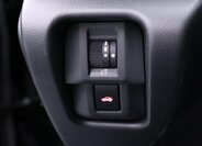 Subaru BRZ Kupé 2,4 l 172 kw