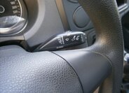 Volkswagen Amarok SUV 2,0 l 90 kw