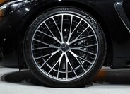 Mercedes-Benz Ostatní Kupé 3,0 l 330 kw