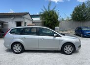 Ford Focus 15