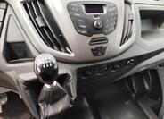 Ford Transit 28