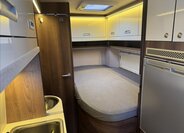 Peugeot Ostatní Ostatní 3,0 l 130 kw