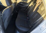 Hyundai i30 Kombi 1,4 l 103 kw