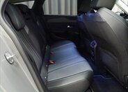 Peugeot 308 Kombi 1,2 l 96 kw