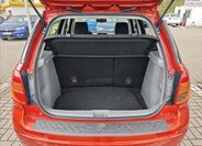 Suzuki SX4 Hatchback 1,5 l 73 kw