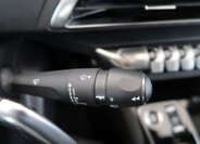 Peugeot 5008 SUV / Terénní 1,5 l 96 kw