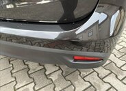 Mazda 5 MPV 2,0 l 110 kw