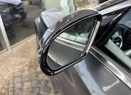 Mercedes-Benz Třídy E 29