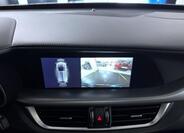 Alfa Romeo Stelvio 12