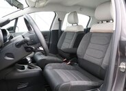 Citroën C3 Hatchback 1,2 l 81 kw