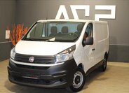 Fiat Talento Ostatní 2,0 l 88 kw